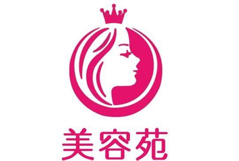 英文美容院名字